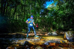 BIB: 9024
                            <button type="button" onclick="openModal(21765312)" class="btn btn-primary btn-sm float-right btn-popup" data-toggle="modal" data-target=".modal-high-quality">
                        <i class="fas fa-shopping-cart"></i> Add to Cart
                    </button>
                                            <button type="button" onclick="isThisMe(21765312, true)" class="btn btn-success btn-sm float-right btn-popup btn-isme hidden" data-toggle="tooltip" data-placement="bottom" title="นี่คือรูปของคุณใช่ไหม คลิกที่นี่เพื่อเอาเข้าอัลบั้ม">
                        <i class="fas fa-plus"></i> Add to album
                    </button>
                    <button type="button" onclick="isThisMe(21765312, false)" class="btn btn-warning btn-sm float-right btn-popup btn-isnotme hidden">
                        <i class="fas fa-ban"></i> Remove from album
                    </button>